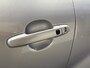 Toyota Aygo X | € 1.000 voorraad voordeel 1.0 VVT-i MT JBL