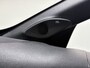 Toyota Aygo X | € 1.000 voorraad voordeel 1.0 VVT-i MT JBL