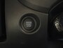 Toyota Aygo X | € 1.000 voorraad voordeel 1.0 VVT-i MT JBL