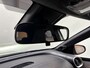 Toyota Aygo X | € 1.000 voorraad voordeel 1.0 VVT-i MT JBL