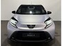Toyota Aygo X | € 1.000 voorraad voordeel 1.0 VVT-i MT JBL