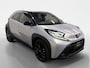 Toyota Aygo X 1.0 VVT-i MT JBL| PDC| Stoel.verw| Camera| Keyless| Climate