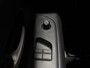 Toyota Aygo X | € 1.000 voorraad voordeel 1.0 VVT-i MT JBL