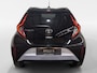 Toyota Aygo X 1.0 VVT-i MT JBL| PDC| Stoel.verw| Camera| Keyless| Climate