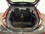 Toyota Aygo X | € 1.000 voorraad voordeel 1.0 VVT-i MT JBL