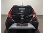 Toyota Aygo X | € 1.000 voorraad voordeel 1.0 VVT-i MT JBL