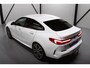 BMW 2-serie Gran Coupé 218i High Executive |AUT| M-Sport | 19" |