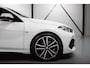BMW 2-serie Gran Coupé 218i High Executive |AUT| M-Sport | 19" |