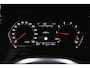BMW 2-serie Gran Coupé 218i High Executive |AUT| M-Sport | 19" |
