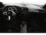 BMW 2-serie Gran Coupé 218i High Executive |AUT| M-Sport | 19" |
