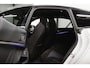 BMW 2-serie Gran Coupé 218i High Executive |AUT| M-Sport | 19" |