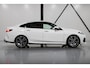 BMW 2-serie Gran Coupé 218i High Executive |AUT| M-Sport | 19" |