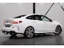 BMW 2-serie Gran Coupé 218i High Executive |AUT| M-Sport | 19" |