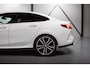 BMW 2-serie Gran Coupé 218i High Executive |AUT| M-Sport | 19" |