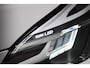 BMW 2-serie Gran Coupé 218i High Executive |AUT| M-Sport | 19" |
