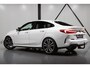 BMW 2-serie Gran Coupé 218i High Executive |AUT| M-Sport | 19" |