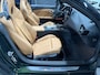 BMW Z4 Roadster M40i High Executive Navi Camera Head-Up H+K 20Inch Memory