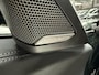 BMW Z4 Roadster M40i High Executive Navi Camera Head-Up H+K 20Inch Memory