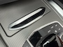 BMW Z4 Roadster M40i High Executive Navi Camera Head-Up H+K 20Inch Memory