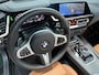 BMW Z4 Roadster M40i High Executive Navi Camera Head-Up H+K 20Inch Memory