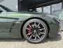 BMW Z4 Roadster M40i High Executive Navi Camera Head-Up H+K 20Inch Memory