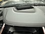 BMW Z4 Roadster M40i High Executive Navi Camera Head-Up H+K 20Inch Memory