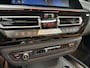 BMW Z4 Roadster M40i High Executive Navi Camera Head-Up H+K 20Inch Memory
