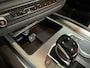 BMW Z4 Roadster M40i High Executive Navi Camera Head-Up H+K 20Inch Memory