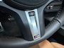 BMW Z4 Roadster M40i High Executive Navi Camera Head-Up H+K 20Inch Memory