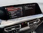 BMW Z4 Roadster M40i High Executive Navi Camera Head-Up H+K 20Inch Memory
