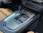 BMW Z4 Roadster M40i High Executive Navi Camera Head-Up H+K 20Inch Memory