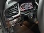 BMW Z4 Roadster M40i High Executive Navi Camera Head-Up H+K 20Inch Memory