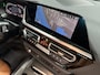 BMW Z4 Roadster M40i High Executive Navi Camera Head-Up H+K 20Inch Memory