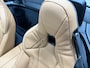 BMW Z4 Roadster M40i High Executive Navi Camera Head-Up H+K 20Inch Memory
