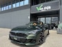 BMW Z4 Roadster M40i High Executive Navi Camera Head-Up H+K 20Inch Memory