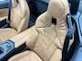 BMW Z4 Roadster M40i High Executive Navi Camera Head-Up H+K 20Inch Memory