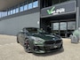 BMW Z4 Roadster M40i High Executive Navi Camera Head-Up H+K 20Inch Memory