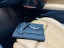 BMW Z4 Roadster M40i High Executive Navi Camera Head-Up H+K 20Inch Memory