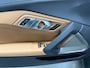 BMW Z4 Roadster M40i High Executive Navi Camera Head-Up H+K 20Inch Memory