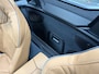 BMW Z4 Roadster M40i High Executive Navi Camera Head-Up H+K 20Inch Memory