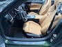 BMW Z4 Roadster M40i High Executive Navi Camera Head-Up H+K 20Inch Memory