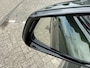 BMW Z4 Roadster M40i High Executive Navi Camera Head-Up H+K 20Inch Memory