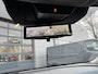 Nissan Ariya Evolve 91 kWh Nappaleder Interieur!