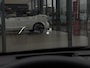 Nissan Ariya Evolve 91 kWh Nappaleder Interieur!