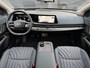 Nissan Ariya Evolve 91 kWh Nappaleder Interieur!