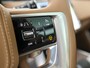 Land Rover Range Rover 3.0 P510e HSE PHEV | 22" | Pano | 24 maanden Approved