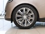 Land Rover Range Rover 3.0 P510e HSE PHEV | 22" | Pano | 24 maanden Approved