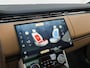 Land Rover Range Rover 3.0 P510e HSE PHEV | 22" | Pano | 24 maanden Approved