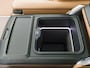Land Rover Range Rover 3.0 P510e HSE PHEV | 22" | Pano | 24 maanden Approved