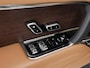 Land Rover Range Rover 3.0 P510e HSE PHEV | 22" | Pano | 24 maanden Approved